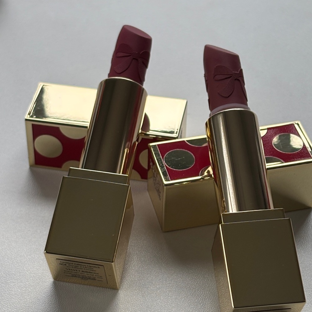 Estée Lauder makeup set - Picture 7 of 9